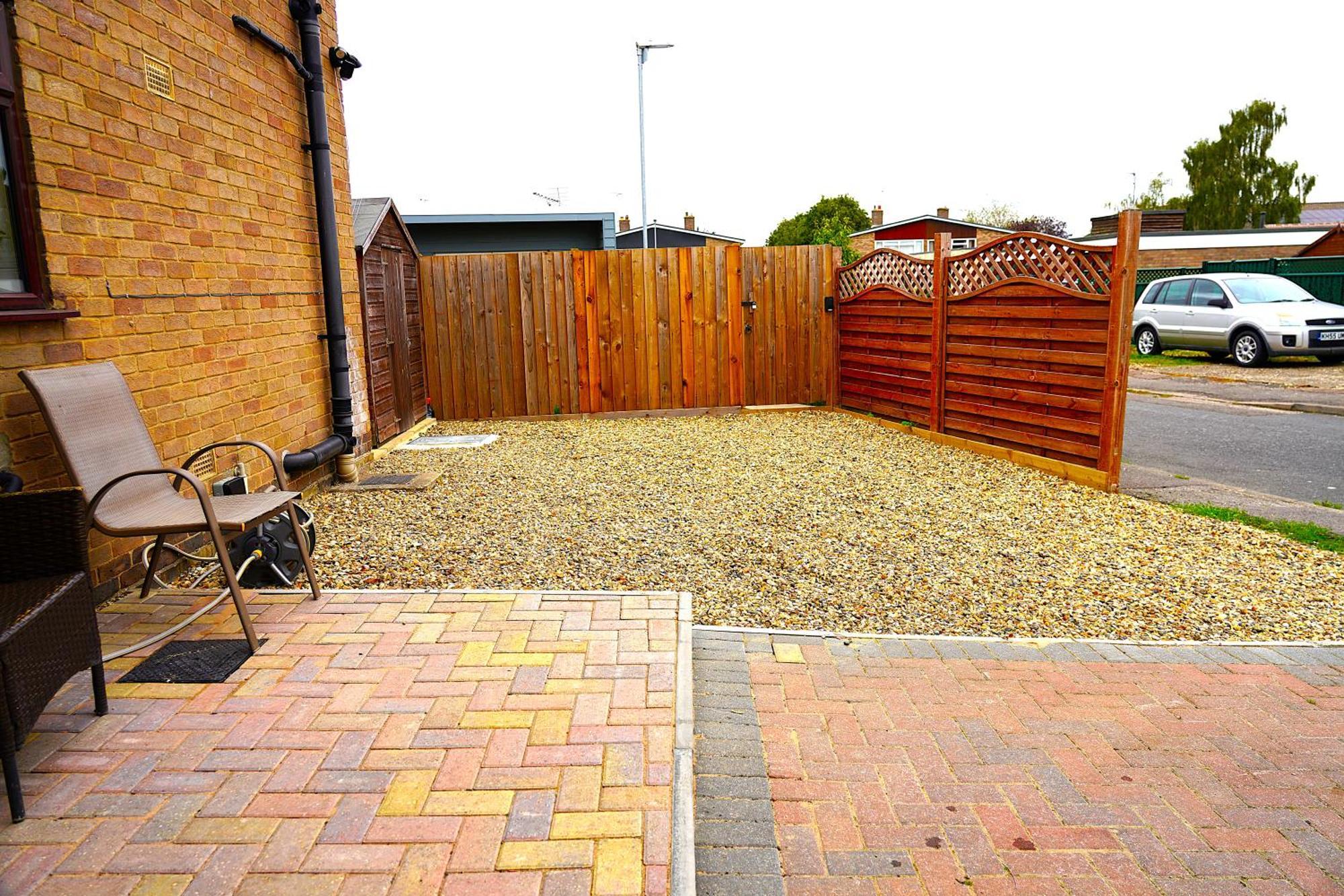 Sleeps 10, Free Parking, Close To Science Park, King Size Bed Milton (Cambridgeshire) Exterior foto