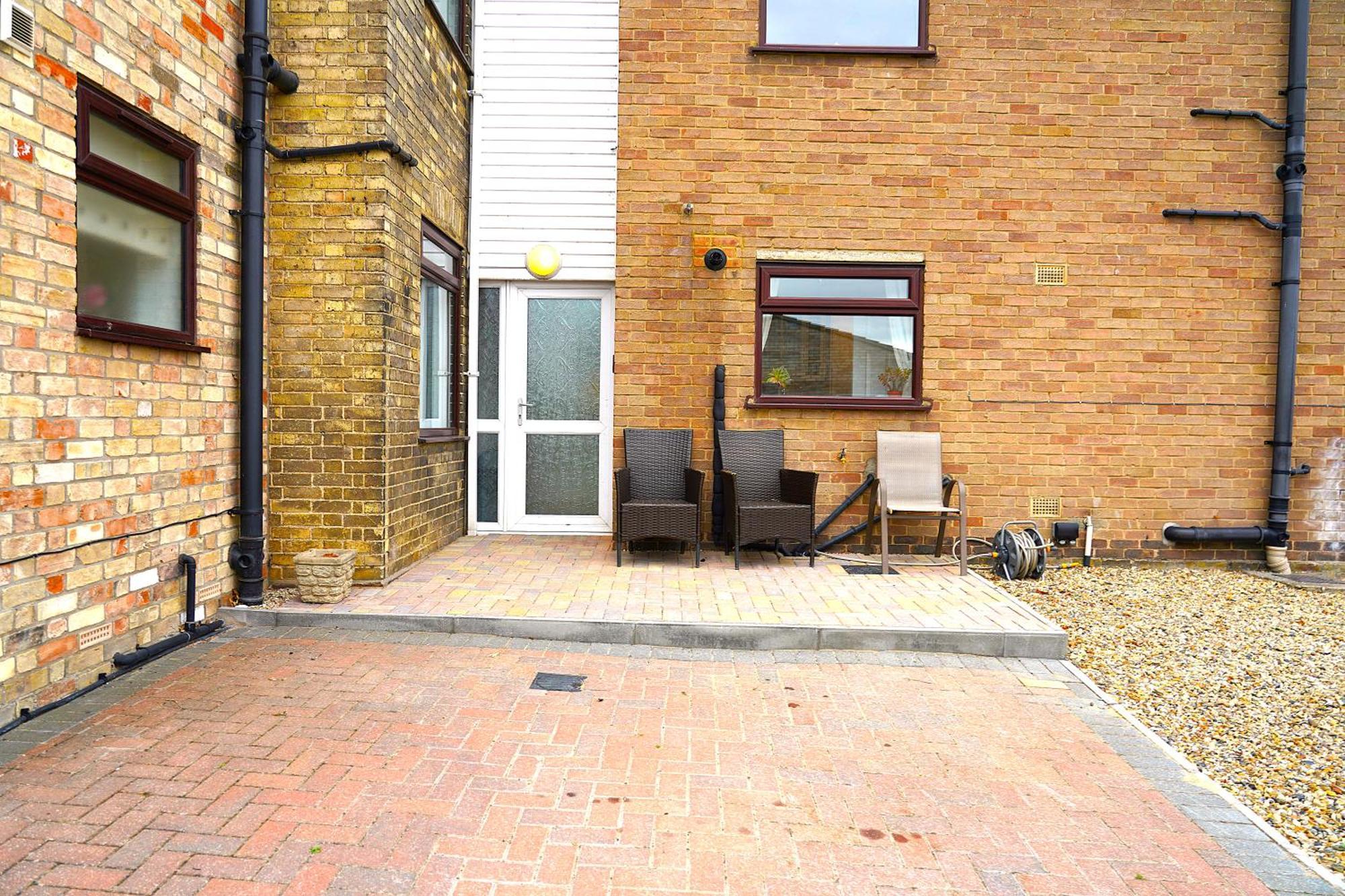 Sleeps 10, Free Parking, Close To Science Park, King Size Bed Milton (Cambridgeshire) Exterior foto