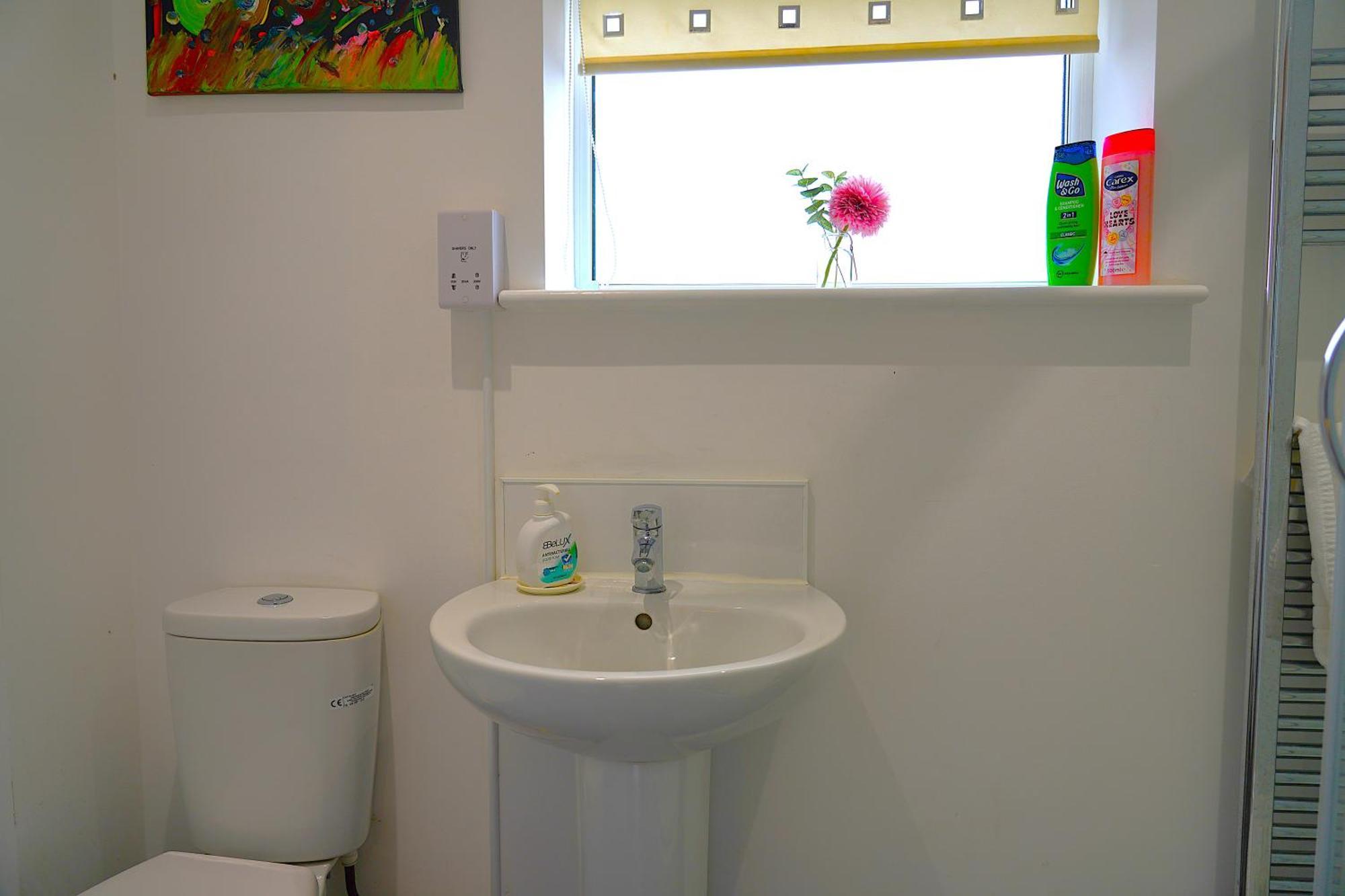 Sleeps 10, Free Parking, Close To Science Park, King Size Bed Milton (Cambridgeshire) Exterior foto