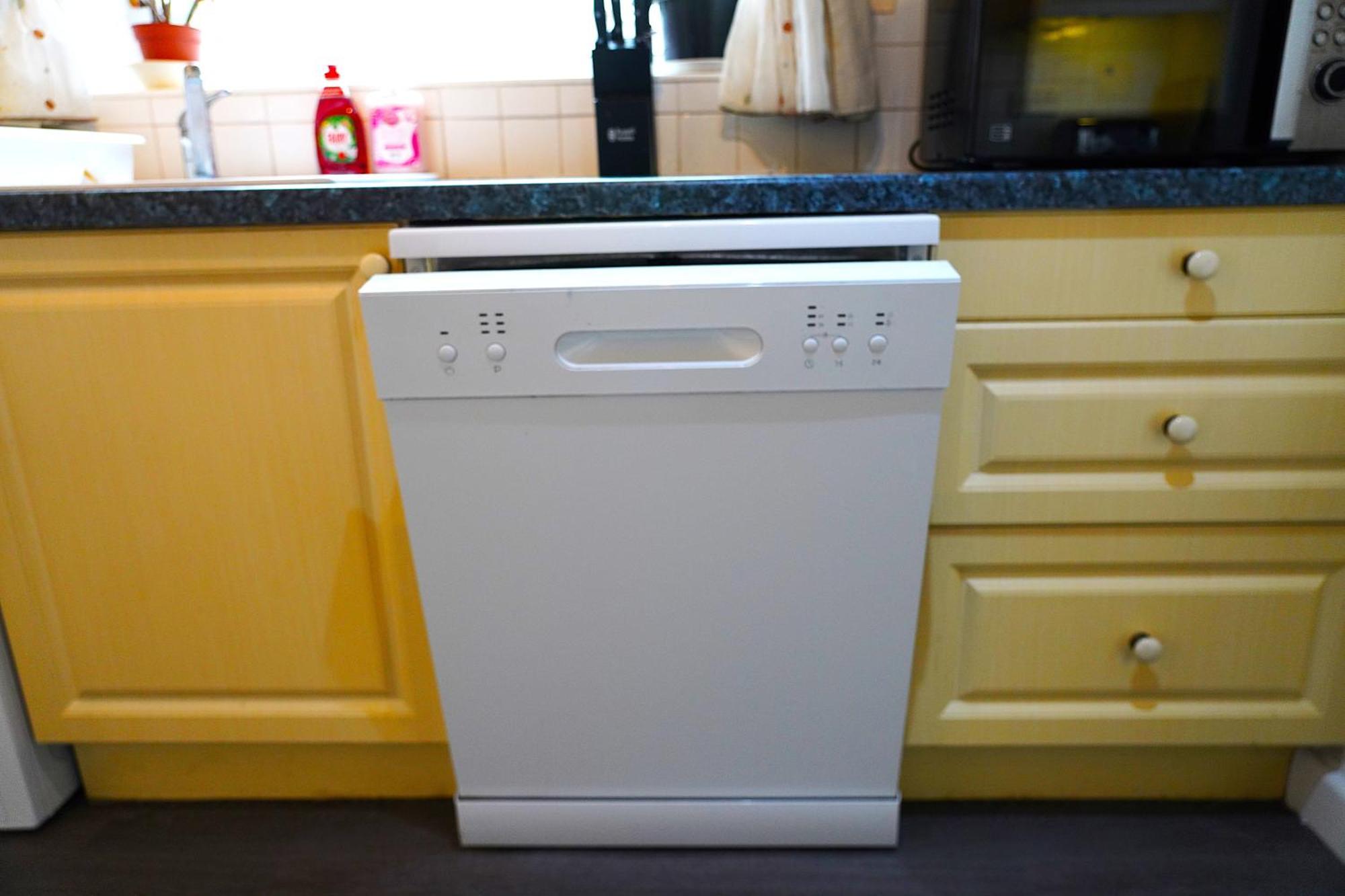 Sleeps 10, Free Parking, Close To Science Park, King Size Bed Milton (Cambridgeshire) Exterior foto