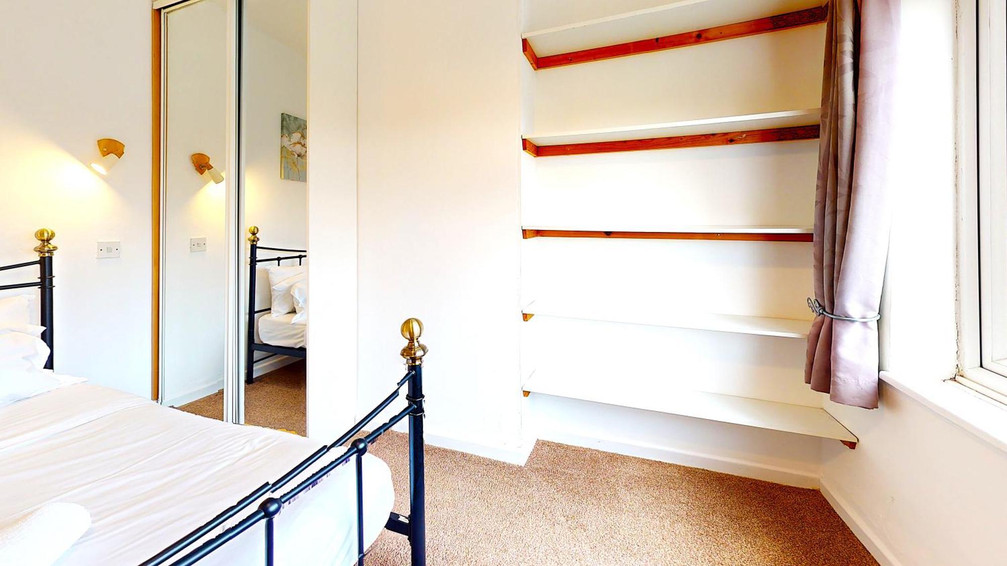 Sleeps 10, Free Parking, Close To Science Park, King Size Bed Milton (Cambridgeshire) Exterior foto