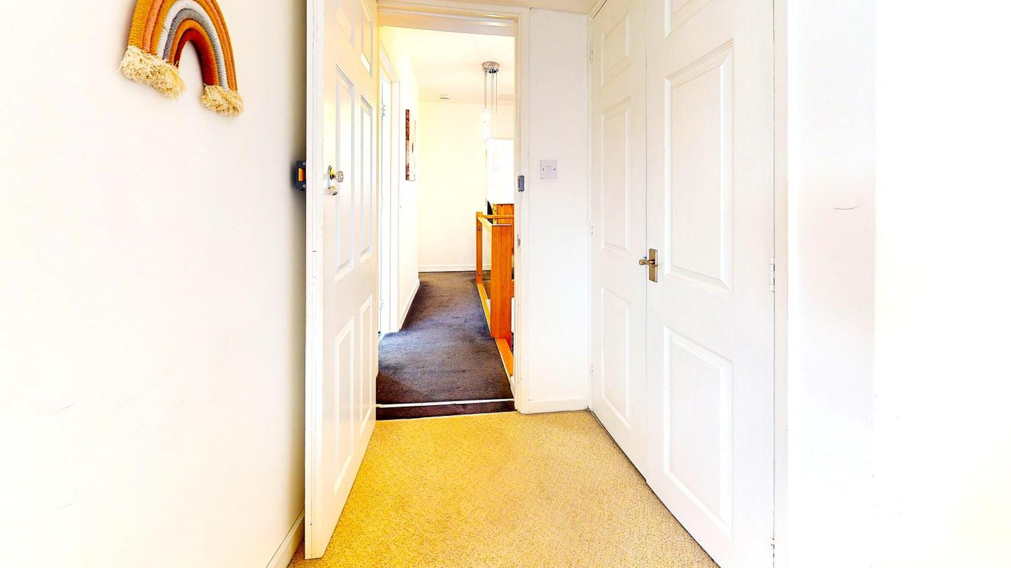 Sleeps 10, Free Parking, Close To Science Park, King Size Bed Milton (Cambridgeshire) Exterior foto
