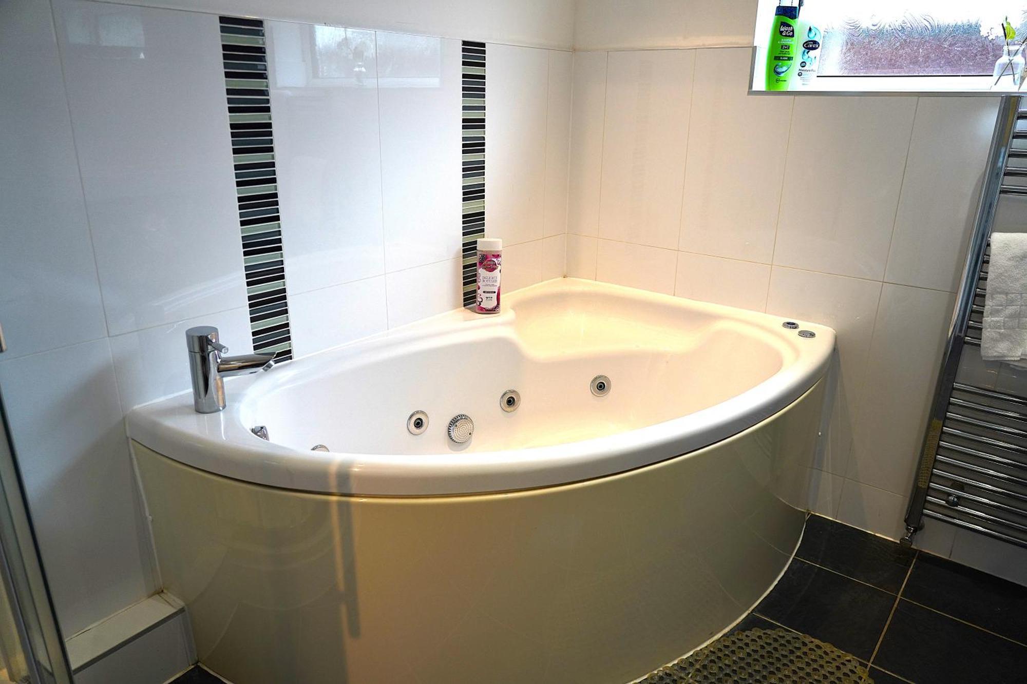 Sleeps 10, Free Parking, Close To Science Park, King Size Bed Milton (Cambridgeshire) Exterior foto