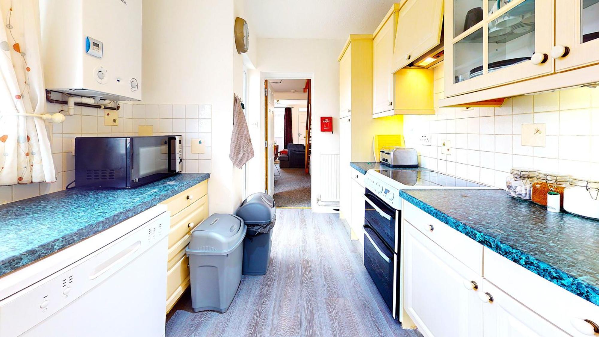 Sleeps 10, Free Parking, Close To Science Park, King Size Bed Milton (Cambridgeshire) Exterior foto