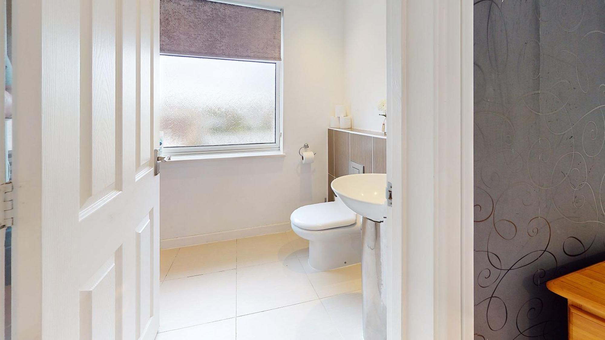Sleeps 10, Free Parking, Close To Science Park, King Size Bed Milton (Cambridgeshire) Exterior foto
