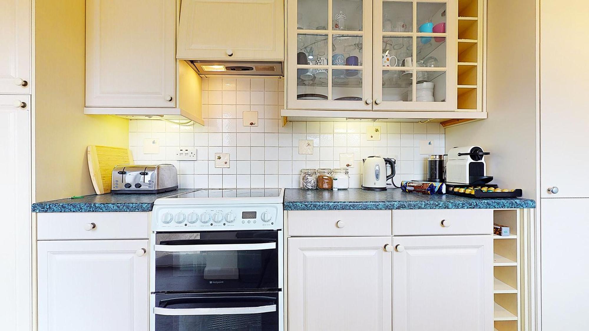 Sleeps 10, Free Parking, Close To Science Park, King Size Bed Milton (Cambridgeshire) Exterior foto