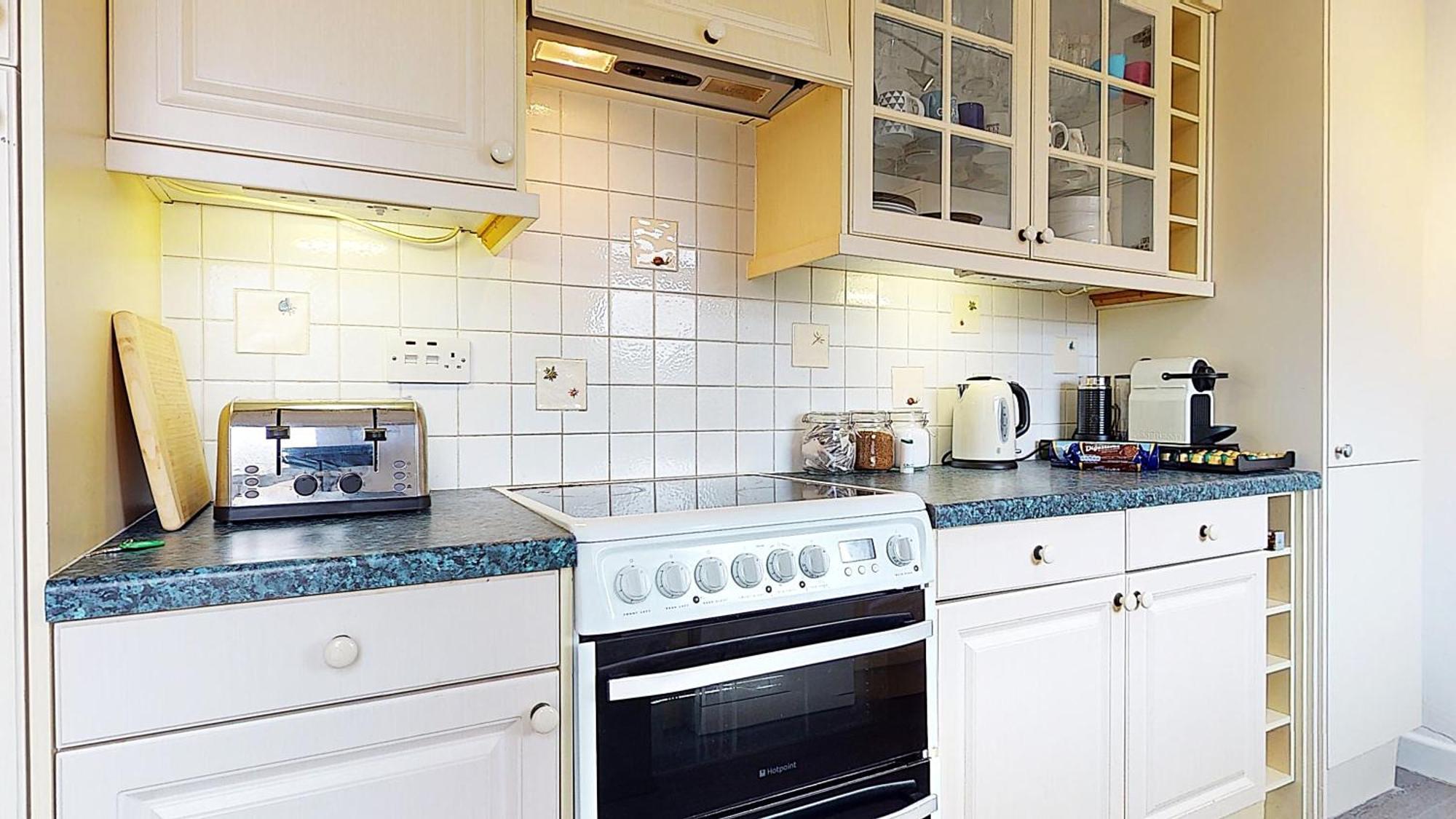 Sleeps 10, Free Parking, Close To Science Park, King Size Bed Milton (Cambridgeshire) Exterior foto