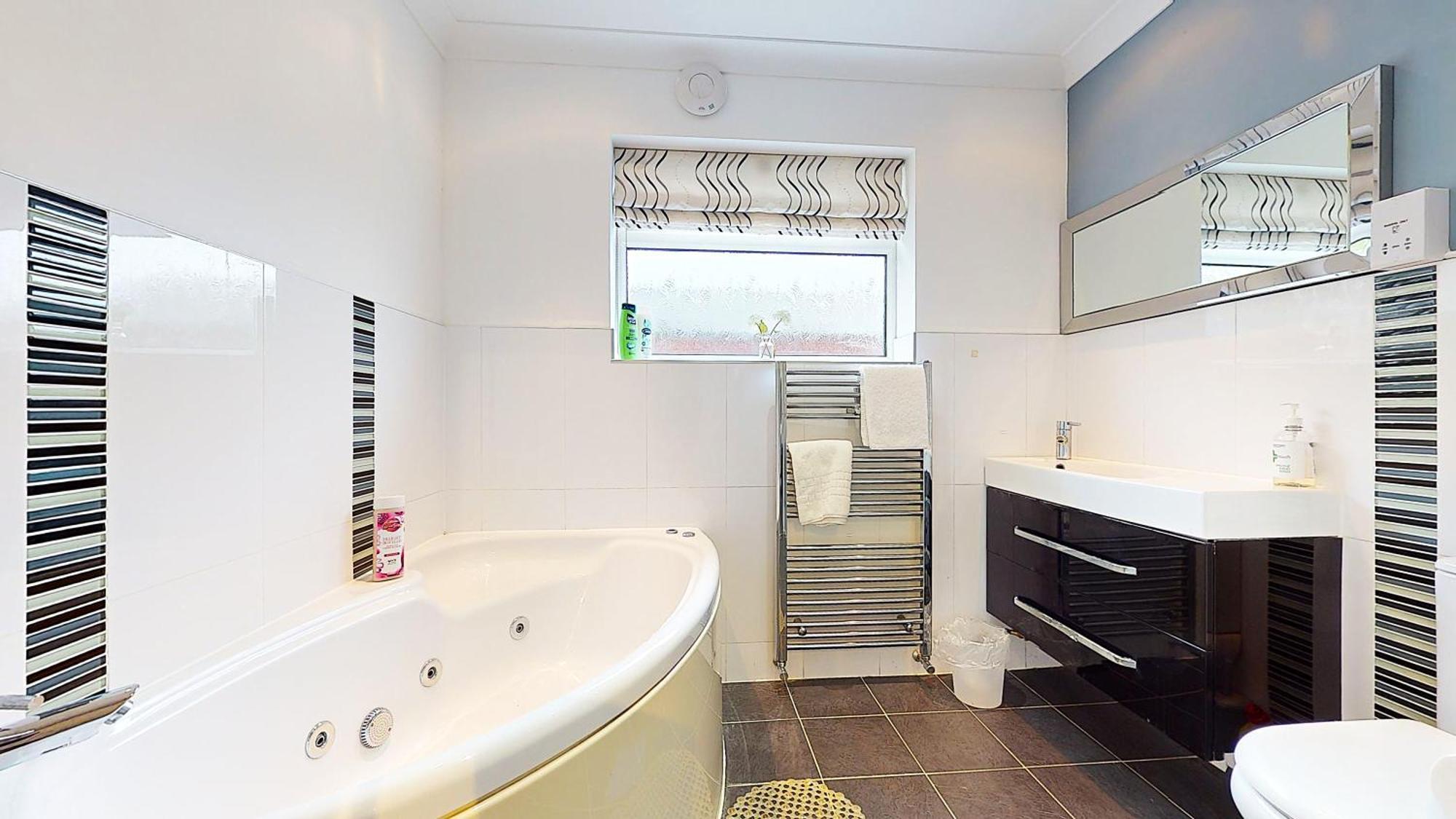 Sleeps 10, Free Parking, Close To Science Park, King Size Bed Milton (Cambridgeshire) Exterior foto